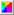 ��CorelDRAW��ʹ�ô�ɫ������,PS�̳�,˼Ե�̳���